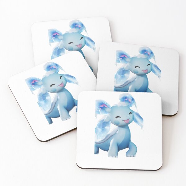 Item preview, Pranky Snowfield Form from ANIIMO designed and sold by JJNameArt.