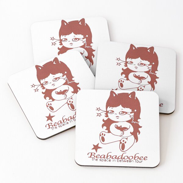 Item preview, beabadoobee merch designed and sold by NORONA-PA.