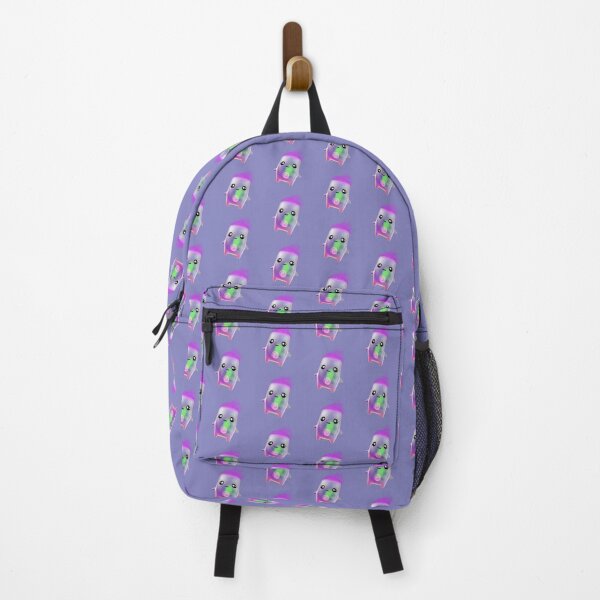Item preview, Fortnite Holofoil Air Sprite designed and sold by Pine & Pixels.