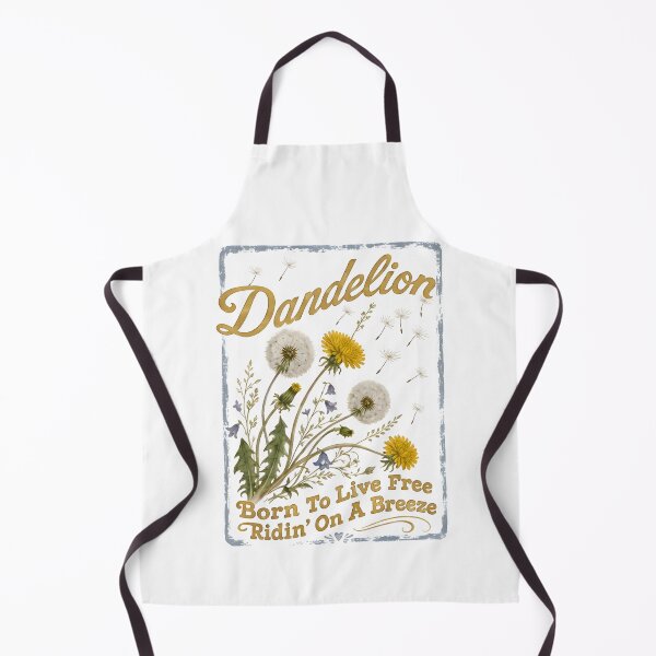Item preview, Flower Lover designed and sold by fresh-sole-co.