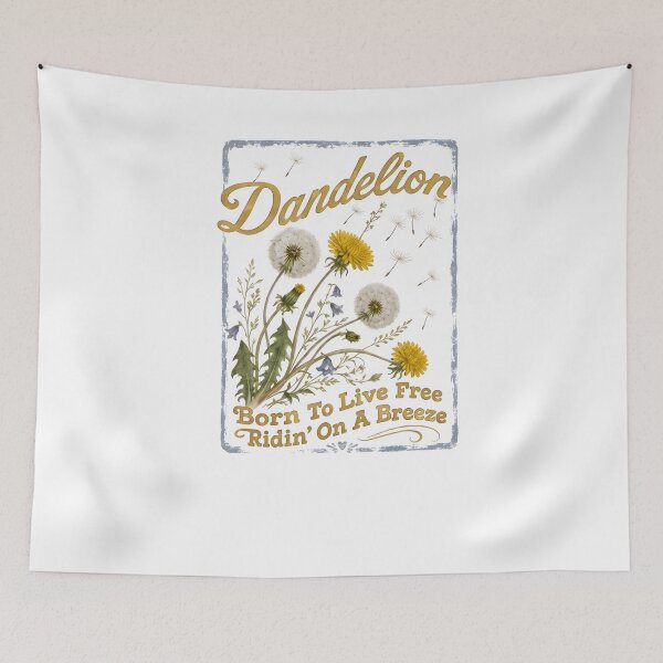 Item preview, Flower Lover designed and sold by fresh-sole-co.