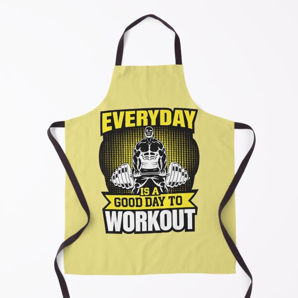 Item preview, gym motivation designed and sold by DreamPrint Collective.