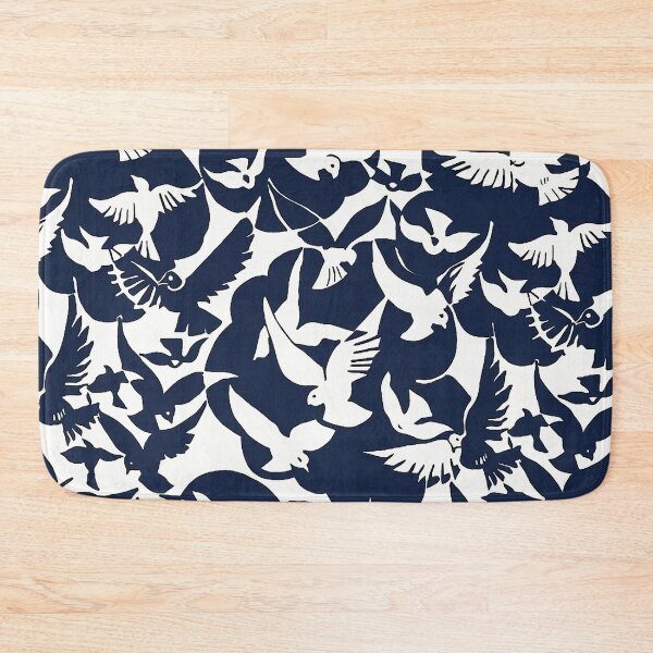 Item preview, Goût - Beauté: Feuillets de l'Élégance Féminine (Issue No. 99) designed and sold by The Ravens Ballad.