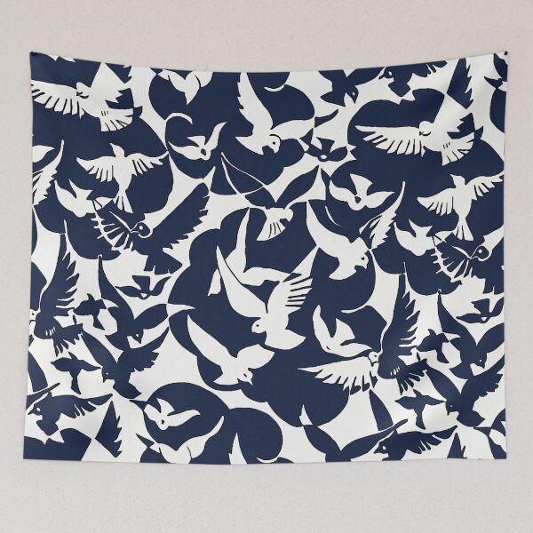 Item preview, Goût - Beauté: Feuillets de l'Élégance Féminine (Issue No. 99) designed and sold by The Ravens Ballad.