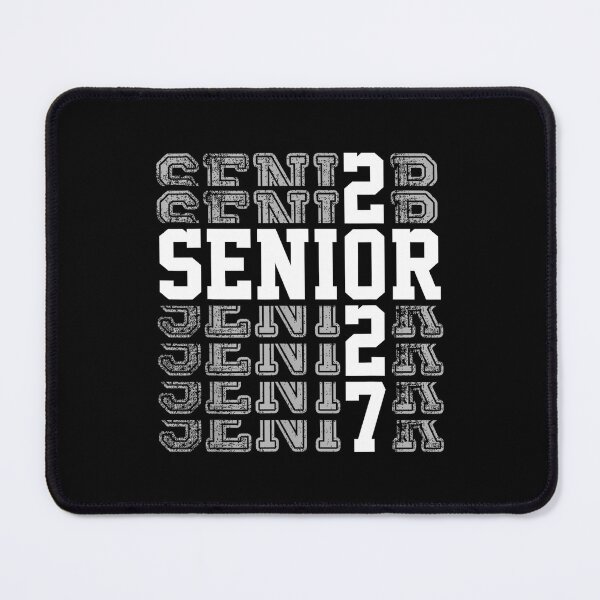 Item preview, senior sunrise 2027 class of 2027 high school graduation designed and sold by 3INEKMIZAN.