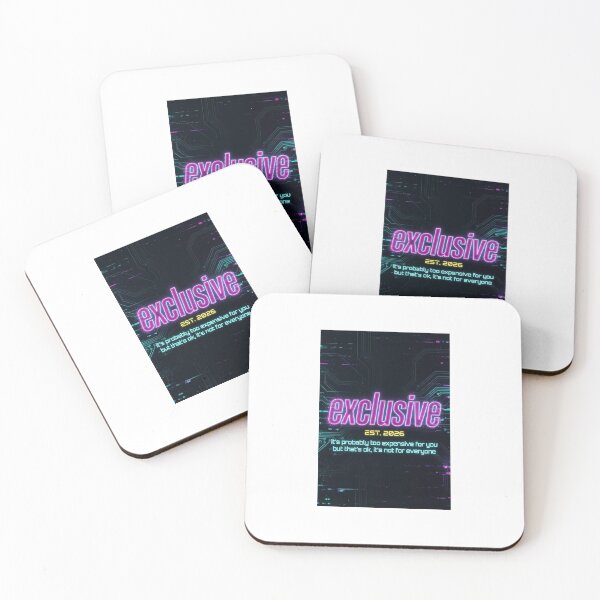 Item preview, Exclusive designed and sold by INEEDBABYPOWDER.