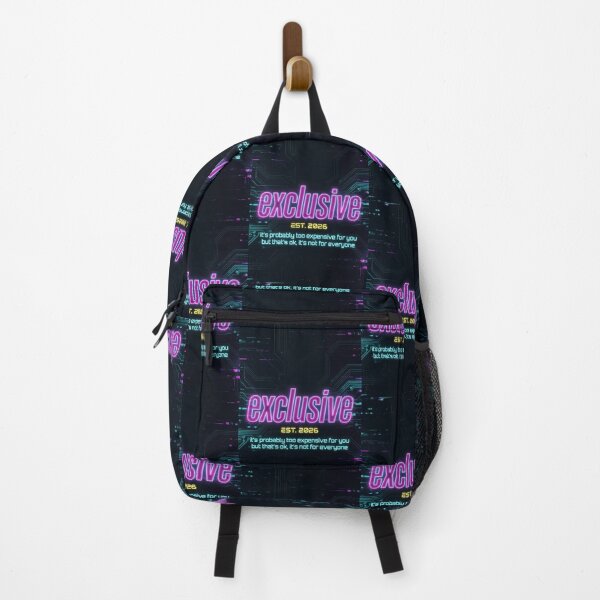 Item preview, Exclusive designed and sold by INEEDBABYPOWDER.