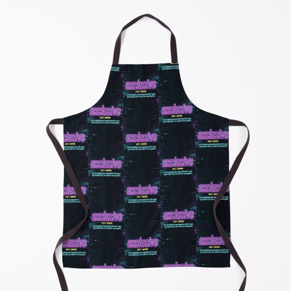 Item preview, Exclusive designed and sold by INEEDBABYPOWDER.