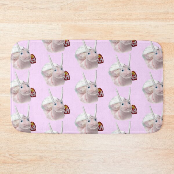 Item preview, beanie baby snail princess (no glitter)!! designed and sold by PLANET-VEE.