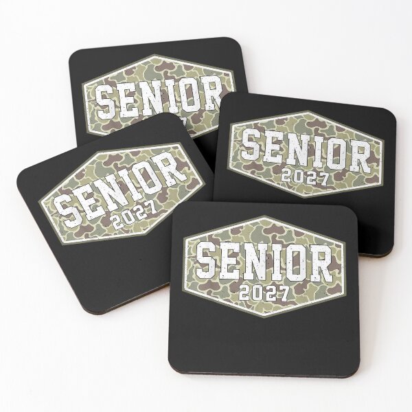 Item preview, senior sunrise 2027 class of 2027 high school graduation  designed and sold by 3INEKMIZAN.
