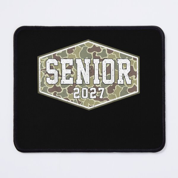 Item preview, senior sunrise 2027 class of 2027 high school graduation designed and sold by 3INEKMIZAN.