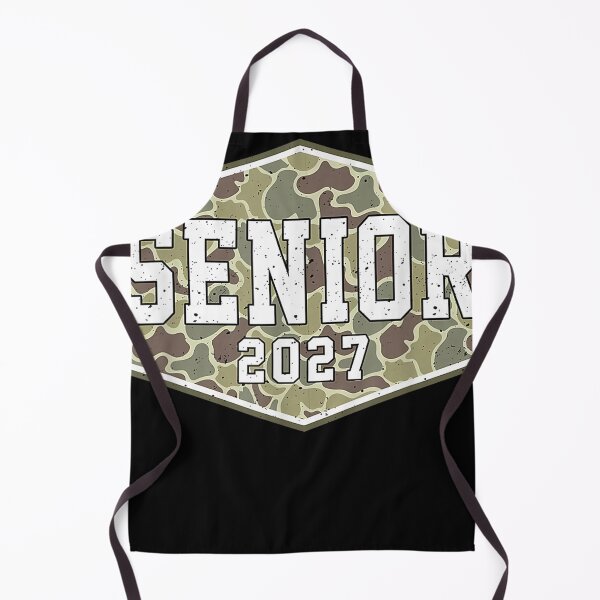 Item preview, senior sunrise 2027 class of 2027 high school graduation designed and sold by 3INEKMIZAN.