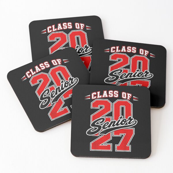 Item preview, senior sunrise 2027 class of 2027 high school graduation  designed and sold by 3INEKMIZAN.