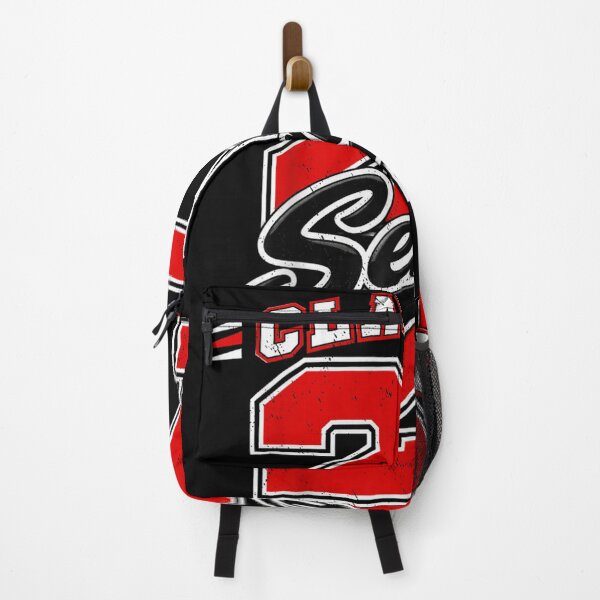 Item preview, senior sunrise 2027 class of 2027 high school graduation designed and sold by 3INEKMIZAN.