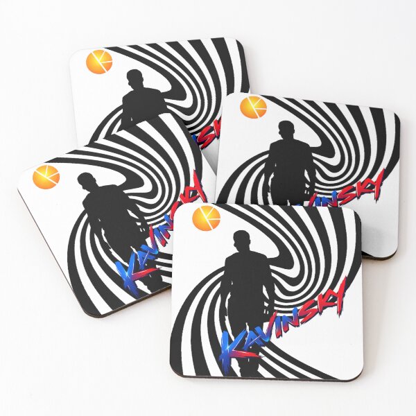 Item preview, KAVINSKY Retro Synthwave Shadow designed and sold by say_li03.