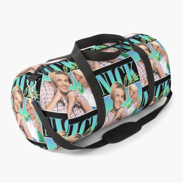Item preview, Nick Carter designed and sold by diGitaLxL.