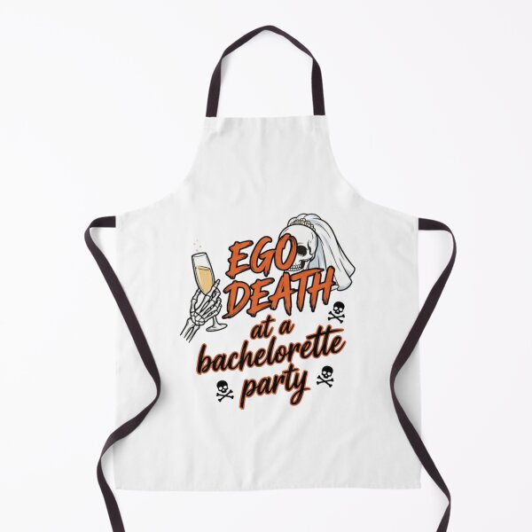 Item preview, Hayley Williams designed and sold by ChaosColorCo.