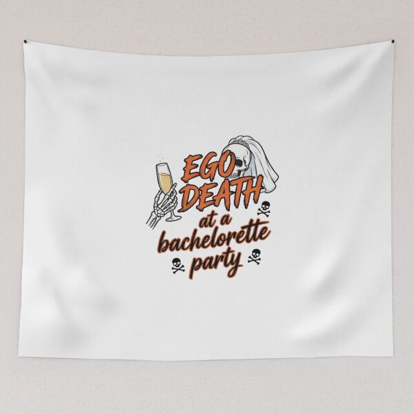 Item preview, Hayley Williams  designed and sold by ChaosColorCo.