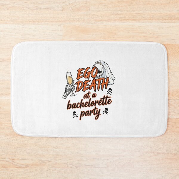 Item preview, Hayley Williams  designed and sold by ChaosColorCo.
