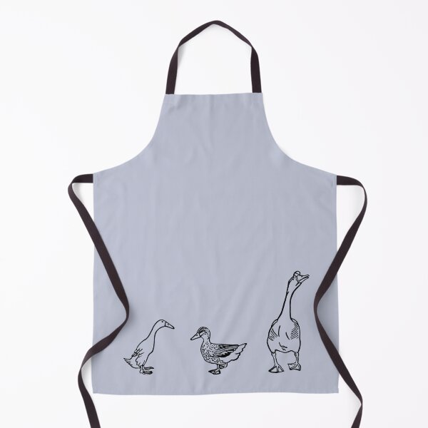 Item preview, Duck Duck Goose Line designed and sold by DaylilyHome.