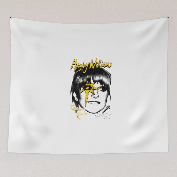 Item preview, Pop Punk Silhouette Head Singer  designed and sold by ChaosColorCo.