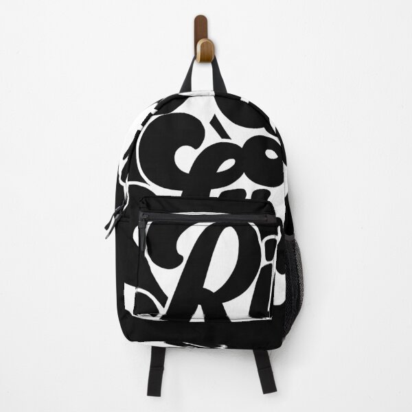 Item preview, RIDE DONT SLIDE designed and sold by shopAFD.