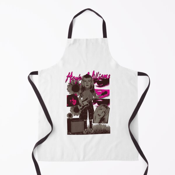 Item preview, Vintage Style Emo Musician designed and sold by ChaosColorCo.