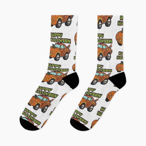 Item preview, Pumpkin King Garage - opt 4 designed and sold by jlStopMedia.