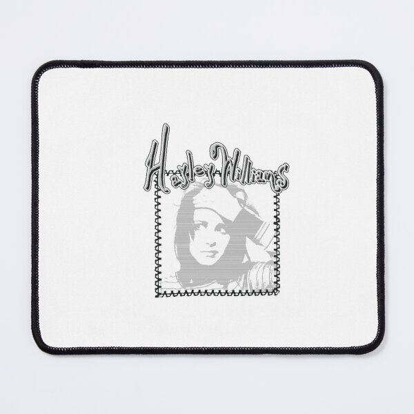 Item preview, Vintage Style Synth-Pop Songwriter designed and sold by ChaosColorCo.
