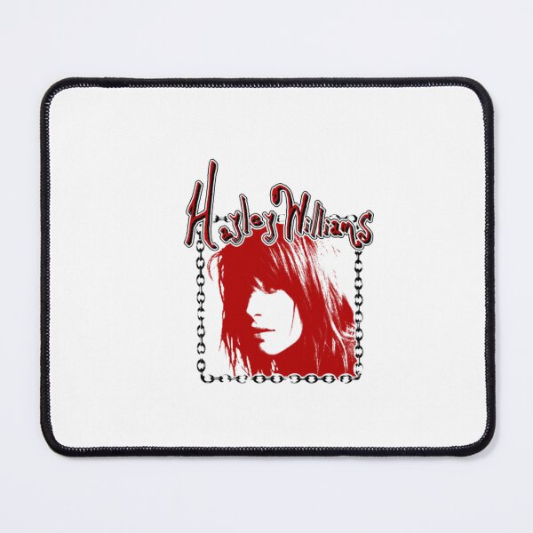 Item preview, New Wave Songwriter designed and sold by ChaosColorCo.