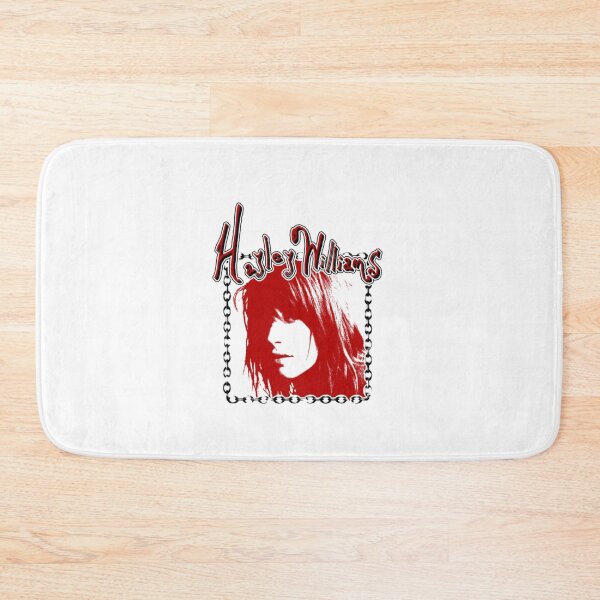 Item preview, New Wave Songwriter  designed and sold by ChaosColorCo.