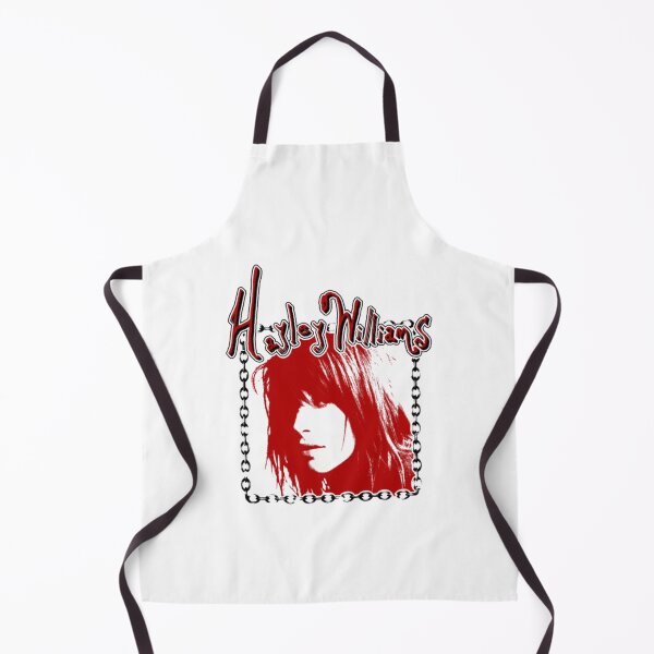 Item preview, New Wave Songwriter designed and sold by ChaosColorCo.