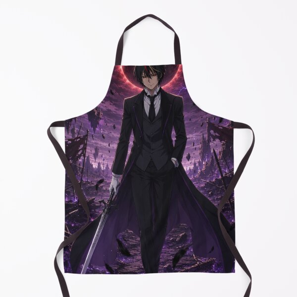 Item preview, Diablo designed and sold by jinwooo.