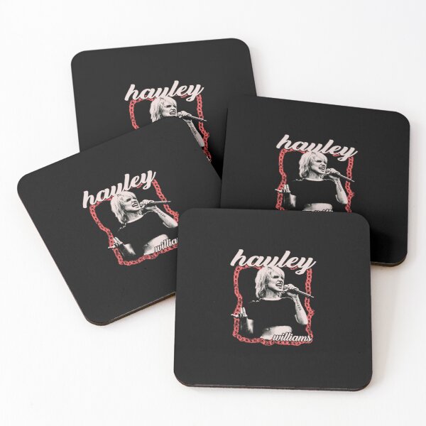 Item preview, Retro style Pop Rock songwriter designed and sold by ChaosColorCo.