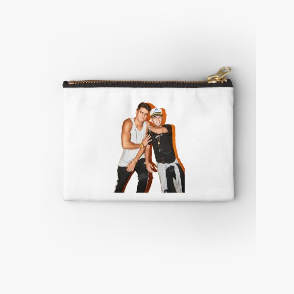 Item preview, jack and jack  designed and sold by torirose13.