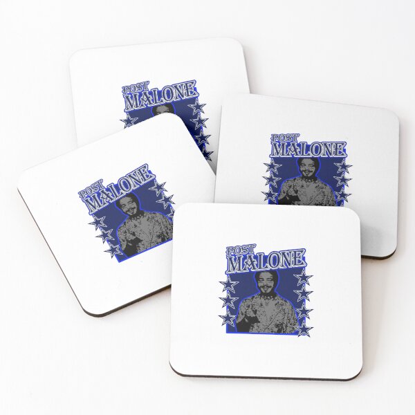 Item preview, Star Framed Musician Hip Hop designed and sold by ChaosColorCo.