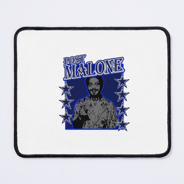 Item preview, Star Framed Musician Hip Hop designed and sold by ChaosColorCo.