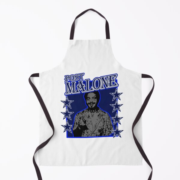 Item preview, Star Framed Musician Hip Hop designed and sold by ChaosColorCo.