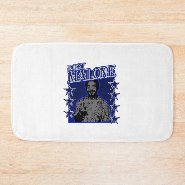Item preview, Star Framed Musician Hip Hop designed and sold by ChaosColorCo.
