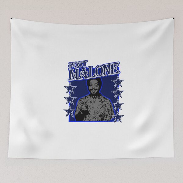Item preview, Star Framed Musician Hip Hop designed and sold by ChaosColorCo.