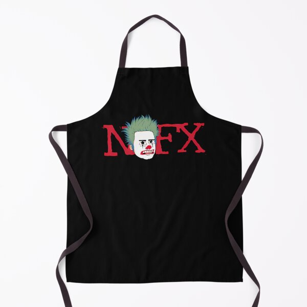 Item preview, NOFX Band designed and sold by diGitaLxL.
