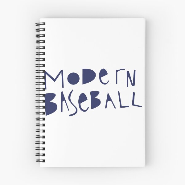 Item preview, Modern-Baseball designed and sold by PotatoQuest.