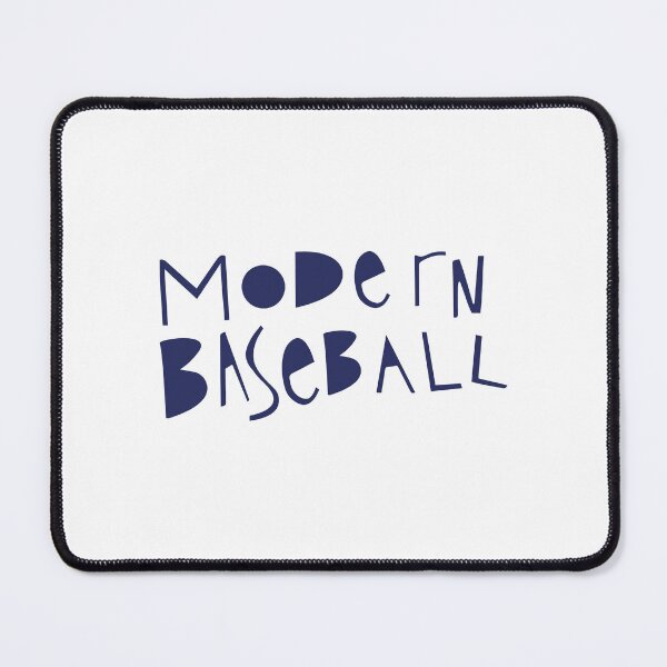 Item preview, Modern-Baseball designed and sold by PotatoQuest.