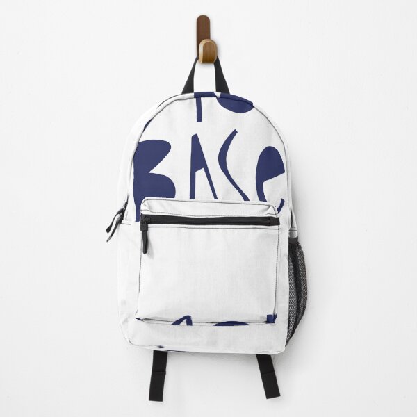 Item preview, Modern-Baseball designed and sold by PotatoQuest.