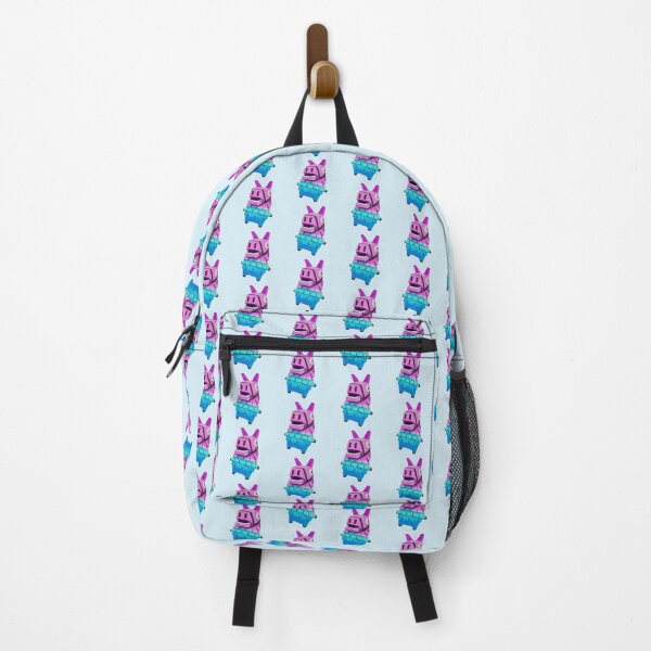 Item preview, Fortnite Llama Sprite designed and sold by Pine & Pixels.