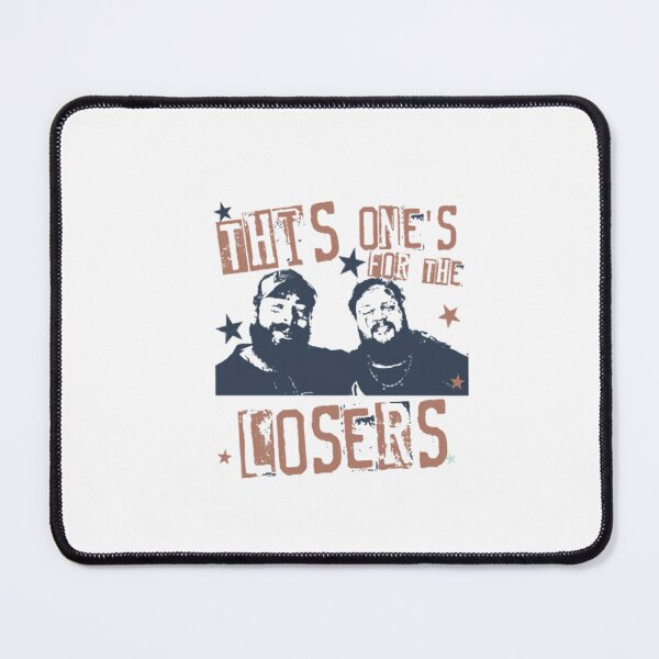 Item preview, Posty Country Concert Tour Logo Vintage designed and sold by ChaosColorCo.