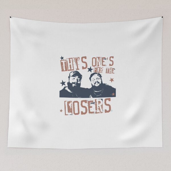 Item preview, Posty Country Concert Tour Logo Vintage designed and sold by ChaosColorCo.