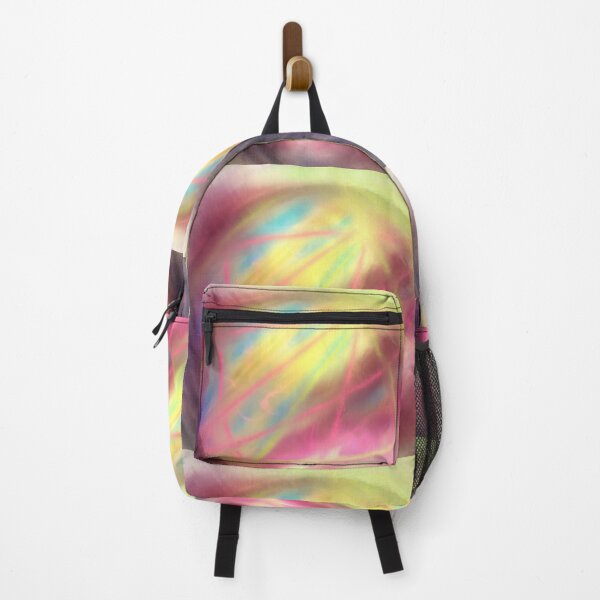 Item preview, Innerki designed and sold by D3vnx's Creatorium.