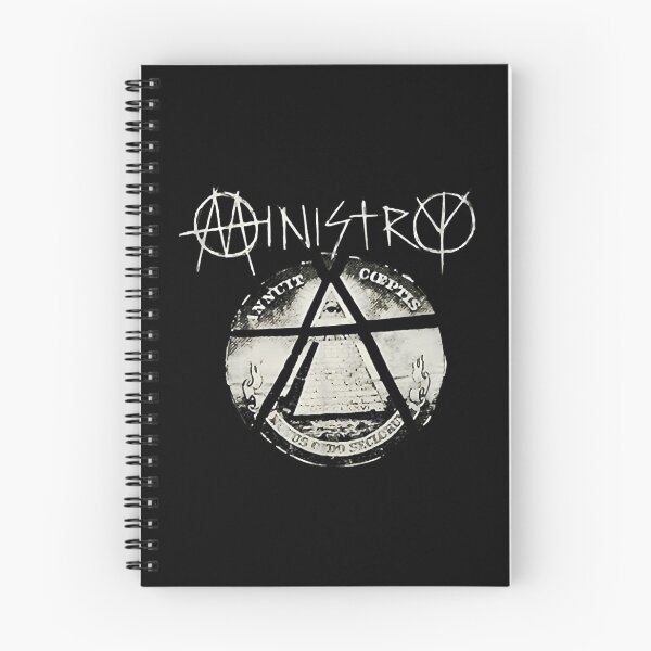 Item preview, ministry rock designed and sold by CITY-SHOPPING.