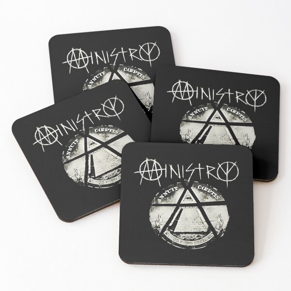 Item preview, ministry rock designed and sold by CITY-SHOPPING.
